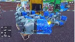 Recycling Center Simulator СТИМ Steam Gift
