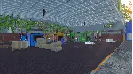 Recycling Center Simulator СТИМ Steam Gift