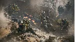 Battlefield™ 6: обновление издания «Фантом» STEAM⚡ ️