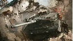 Battlefield™ 6: обновление издания «Фантом» STEAM⚡ ️