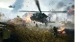 Battlefield™ 6: обновление издания «Фантом» STEAM⚡ ️