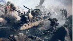 Battlefield™ 6 * STEAM RU*KZ*UA*СНГ🔥 АВТОДОСТАВКА