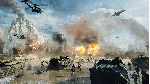 Battlefield™ 6 * STEAM RU*KZ*UA*СНГ🔥 АВТОДОСТАВКА