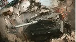 Battlefield™ 6 * STEAM RU*KZ*UA*СНГ🔥 АВТОДОСТАВКА
