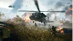 Battlefield™ 6 * STEAM RU*KZ*UA*СНГ🔥 АВТОДОСТАВКА