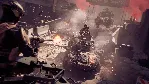 Battlefield™ 6: издание «Фантом» * STEAM*KZ*UA*СНГ - irongamers.ru