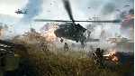Battlefield™ 6 - Phantom Upgrade✅ STEAM GIFT AUTO✅ RU+МИР