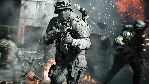 Battlefield™ 6: издание «Фантом» * STEAM RU*KZ*UA*СНГ - irongamers.ru