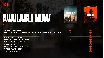 Battlefield 6 XBOX - irongamers.ru