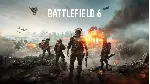 Battlefield 6 XBOX - irongamers.ru