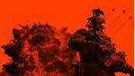 Battlefield 6 Phantom Edition XBOX