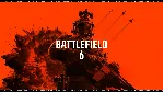 Battlefield 6 Phantom Edition XBOX