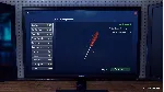 Crime Simulator СТИМ Steam Gift