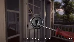 Crime Simulator СТИМ Steam Gift