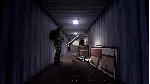 Crime Simulator СТИМ Steam Gift