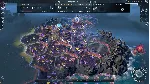 ENDLESS™ Legend 2 СТИМ Steam Gift