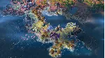 ENDLESS™ Legend 2 СТИМ Steam Gift