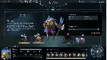 ENDLESS™ Legend 2 СТИМ Steam Gift