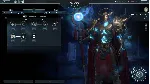 ENDLESS™ Legend 2 СТИМ Steam Gift