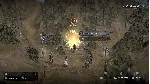 Lost Eidolons: Veil of the Witch СТИМ Steam Gift - irongamers.ru
