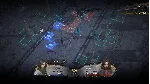 Lost Eidolons: Veil of the Witch СТИМ Steam Gift - irongamers.ru