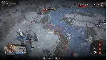 Lost Eidolons: Veil of the Witch СТИМ Steam Gift - irongamers.ru