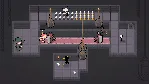 Treasure 'n Trio СТИМ Steam Gift