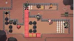 Treasure 'n Trio СТИМ Steam Gift
