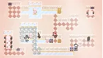Treasure 'n Trio СТИМ Steam Gift