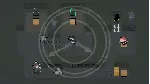 Treasure 'n Trio СТИМ Steam Gift