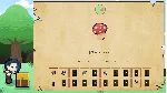 Treasure 'n Trio СТИМ Steam Gift