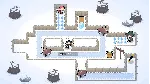 Treasure 'n Trio СТИМ Steam Gift