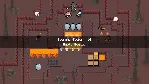 Treasure 'n Trio СТИМ Steam Gift