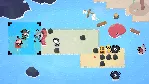 Treasure 'n Trio СТИМ Steam Gift