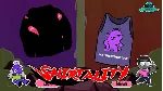 The Jackbox Party Pack 10✅ STEAM GIFT AUTO✅ RU+МИР