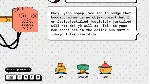 The Jackbox Party Pack 10✅ STEAM GIFT AUTO✅ RU+МИР