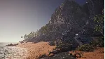 ВСЕ СТРАНЫ+РОССИЯ Icarus: Aquatica Isle Outpost - irongamers.ru
