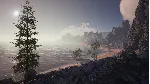ВСЕ СТРАНЫ+РОССИЯ Icarus: Aquatica Isle Outpost - irongamers.ru