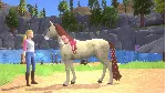 ВСЕ СТРАНЫ Barbie™ Horse Trails STEAM GIFT - irongamers.ru