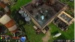 Force of Nature 2: Ghost Keeper Steam Ключ РФ+Мир - irongamers.ru