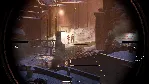 Sniper Ghost Warrior Contracts +4 DLC Steam Ключ - irongamers.ru