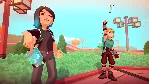 Temtem Steam Ключ РФ+Мир +Бонус - irongamers.ru