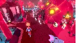 Temtem Steam Ключ РФ+Мир +Бонус - irongamers.ru