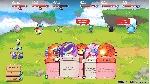 ⚫ Moonstone Island Steam Ключ РФ+СНГ +Бонус
