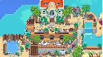 ⚫ Moonstone Island Steam Ключ РФ+СНГ +Бонус
