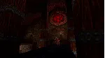 Quake 1 (+Remastered 2021) Steam Ключ РФ+Мир +Бонус - irongamers.ru