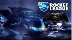 🎁 Rocket League Batman Dawn of Justice Car Steam ROW