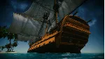Forgotten Seas✅ STEAM GIFT AUTO✅ RU+МИР