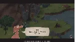 Snufkin: Melody of Moominvalley СТИМ Steam Gift