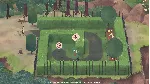 Snufkin: Melody of Moominvalley СТИМ Steam Gift